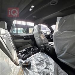 جي ام سي يوكون